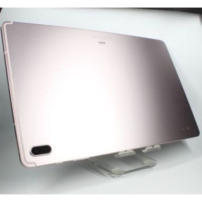 TAB S7 FE 5G WI-FI+ CELLULAR