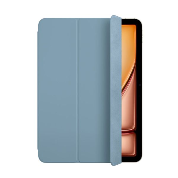 ipad pro smart folio 11'' m4 denim