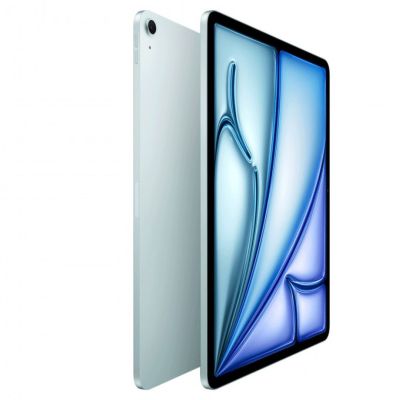 Apple 13-inch iPad Air Wi-Fi