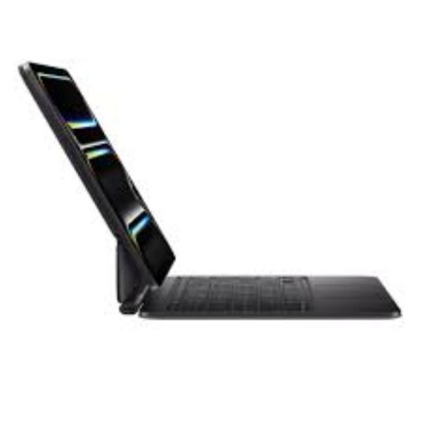 IPAD PRO MAGIC KEYBOARD 11'' M4/M5