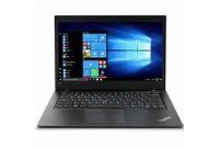 Lenovo ThinkPad L480  i5-8250U / 16Go RAM / 256Go SSD