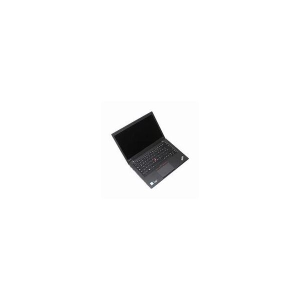 Lenovo ThinkPad T460S  i5 6300U / 8Go RAM / 256Go SSD