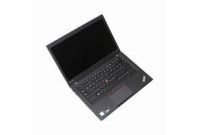 Lenovo ThinkPad T460S  i5 6300U / 8Go RAM / 256Go SSD