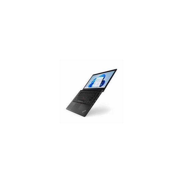 Lenovo ThinkPad T480S  i5-8350U / 8Go RAM / 256Go SSD