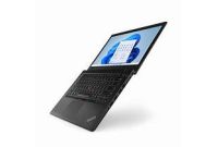 Lenovo ThinkPad T480S  i5-8350U / 8Go RAM / 256Go SSD