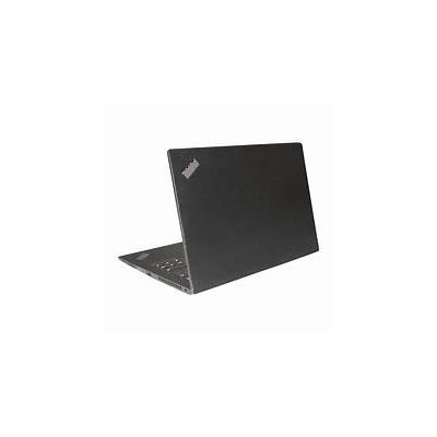 Lenovo ThinkPad T480S  i5-8350U / 8Go RAM / 256Go SSD