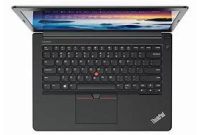 Lenovo ThinkPad E470  i5-7200U 2,5GHz / 8Go RAM / 256Go SSD