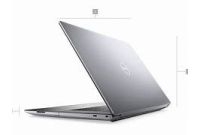 Dell Precision 5690  Ultra 9 185H/32go/1to ssd / NVIDIA RTX