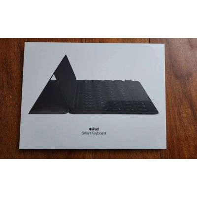 IPAD SMART KEYBOARD 10,5\" A1829 MX3L2LL/A US"