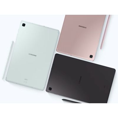 galaxy tab s6 lite 2024
