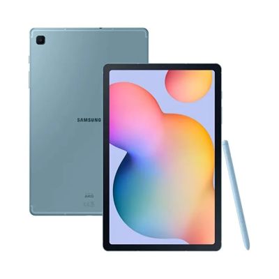 galaxy tab s6 lite 2024