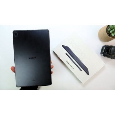 galaxy tab s6 lite 2024