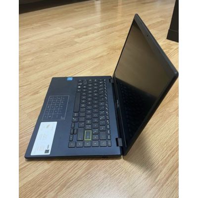 Vivobook E410MA-EK971TS - Bleu  Sacoche  Souris  Office 3