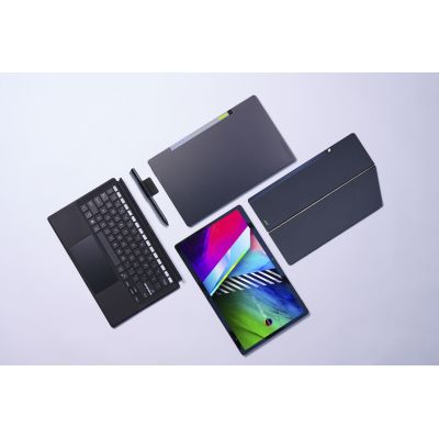 Vivobook 13 Slate OLED (T3300) 2-en-1  Clavier - T3300KA-LQ