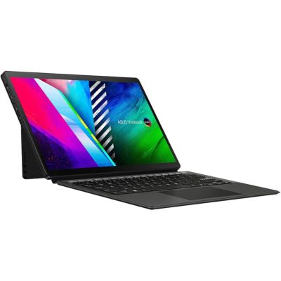 Vivobook 13 Slate OLED (T3300) 2-en-1  Clavier - T3300KA-LQ