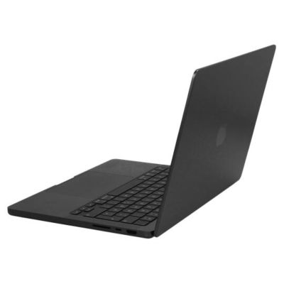 MACBOOK PRO 14\" M3 PRO 18GO/512GO 11C/14C"