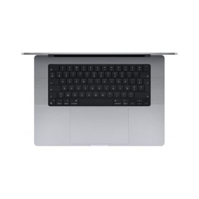 MACBOOK PRO M2 PRO 16\" 512GO/ 16GO DE RAM"
