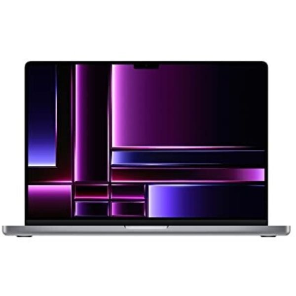 MACBOOK PRO M2 PRO 16\" 512GO/ 16GO DE RAM"