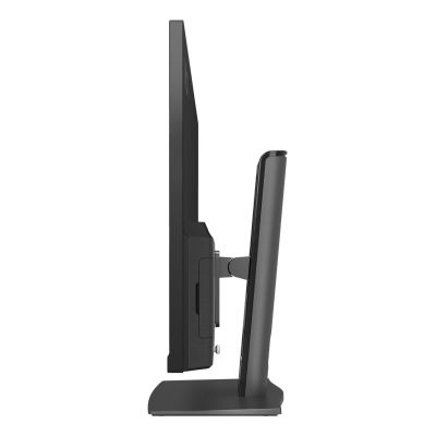 Modern-AM271-11M-026EU - Noir