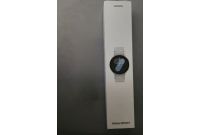 Samsung Galaxy Watch 7 44 mm LTE 4G – Argent + Facture & Garantie