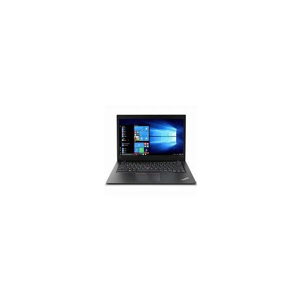 Lenovo ThinkPad L480  i5-8250U / 16Go RAM / 256Go SSD