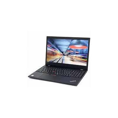 Lenovo ThinkPad P51S  i7 6500 / 8Go RAM / 256Go SSD