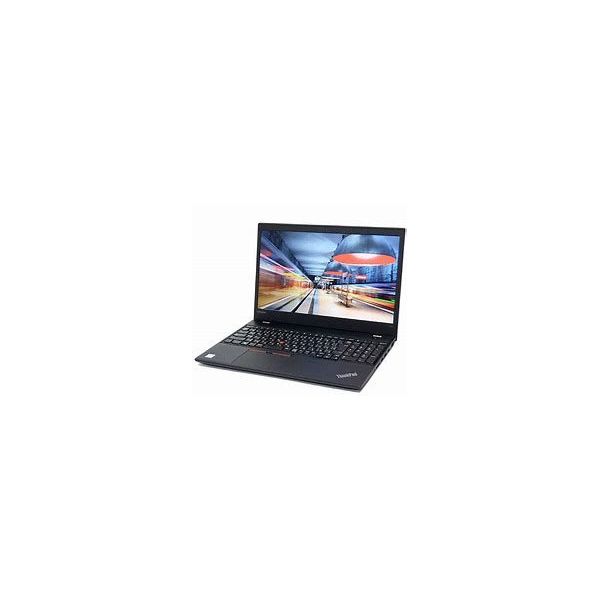 Lenovo ThinkPad P51S  i7 6500 / 8Go RAM / 256Go SSD