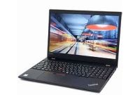 Lenovo ThinkPad P51S  i7 6500 / 8Go RAM / 256Go SSD