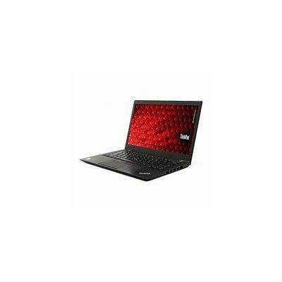 Lenovo ThinkPad T460S  i5 6300U / 8Go RAM / 256Go SSD