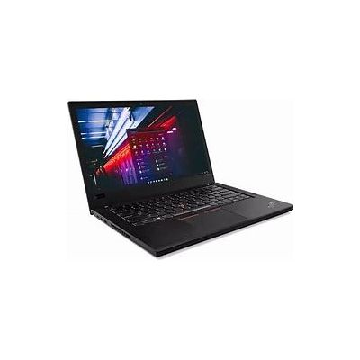 Lenovo ThinkPad T480 Core i5-8250U / 16 Go RAM / 256 Go SSD