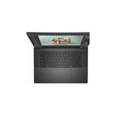 Dell Precision 5690  Ultra 9 185H/32go/1to ssd / NVIDIA RTX