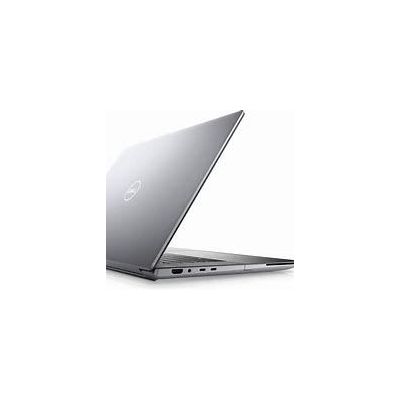 Dell Precision 5690  Ultra 9 185H/32go/1to ssd / NVIDIA RTX