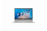 ASUS X515EA 15" i7-1165G7, 8go, 512go