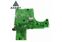 Asus Pro Asus Pro B9440U  I7-7500U 2,7GHz / 16GO / 512GO SSD