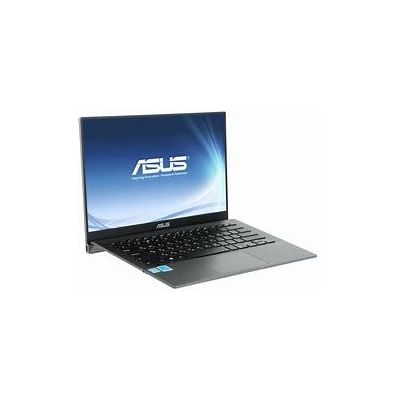 Asus Pro Asus Pro B9440U  I7-7500U 2,7GHz / 16GO / 512GO SSD