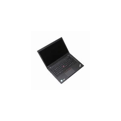 Lenovo ThinkPad T460S  i5 6300U / 8Go RAM / 256Go SSD