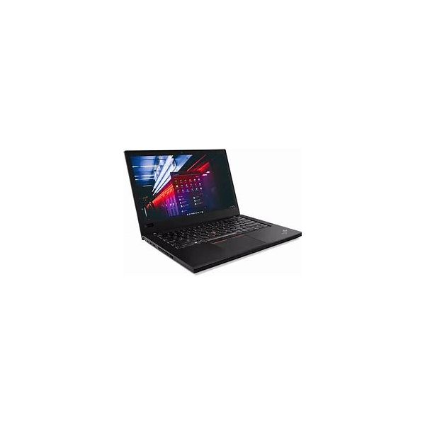 Lenovo ThinkPad T480 Core i5-8250U / 16 Go RAM / 256 Go SSD