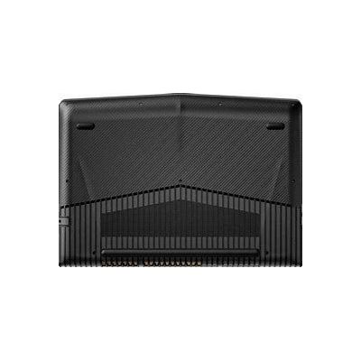 LEGION Y520-15IKBN Quad i7 Kaby Lake, SSD 128 Go+1 To, GTX 1