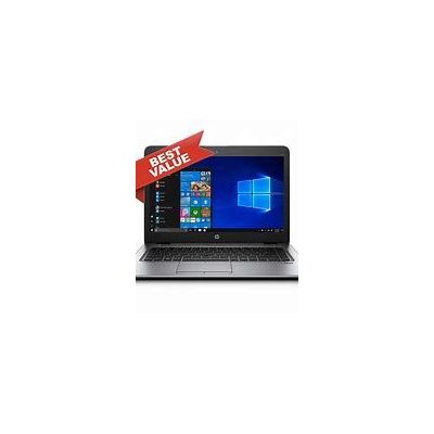 HP EliteBook 840 G5 Core i5-8350U 16GB/256GB ssd