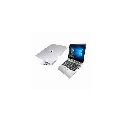 HP EliteBook 840 G6 i5-8365U 1.9GHz / 16Go RAM / 256Go SSD