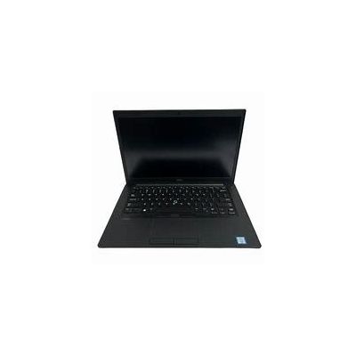 Dell Latitude 7480  i7-7600U / 8Go RAM / 256Go SSD