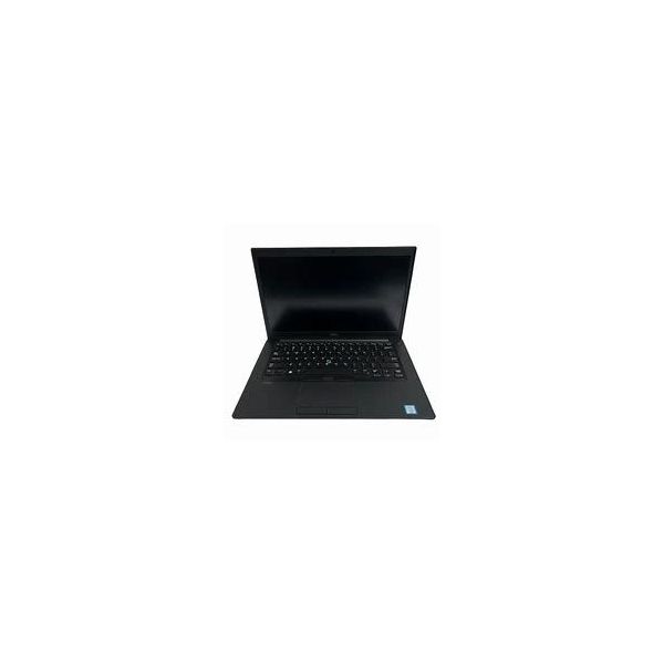 Dell Latitude 7480  i7-7600U / 8Go RAM / 256Go SSD