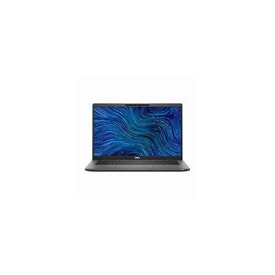 Dell Latitude 7420  i7-1185G7 / 16Go / 256Go ssd