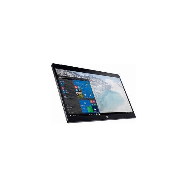 DELL Latitude 7275  Intel Core m5 / 8Go / 256Go ssd