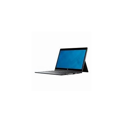 DELL Latitude 7275  Intel Core m5 / 8Go / 256Go ssd