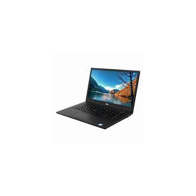 DELL Latitude 7480 14"  i5 6300U / 16Go / 256Go ssd