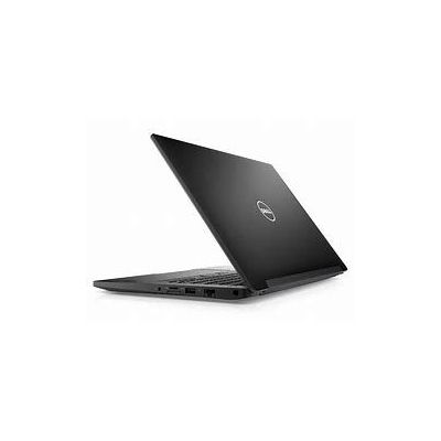 DELL Latitude 7480 14"  i5 6300U / 16Go / 256Go ssd