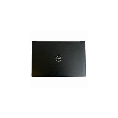 Dell Latitude 7480  i7-7600U / 8Go RAM / 256Go SSD