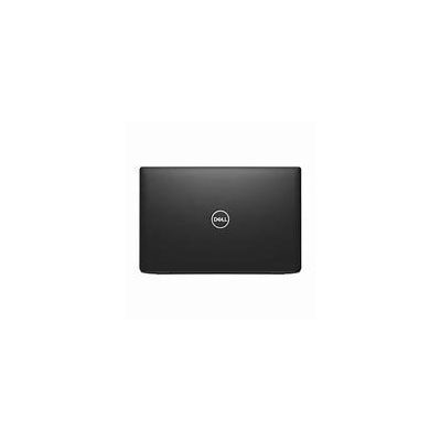 Dell Latitude 7420  i7-1185G7 / 16Go / 256Go ssd