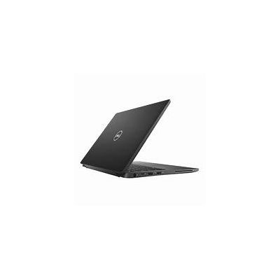 DELL Latitude 7400  i5-8265U / 16Go / 256Go ssd